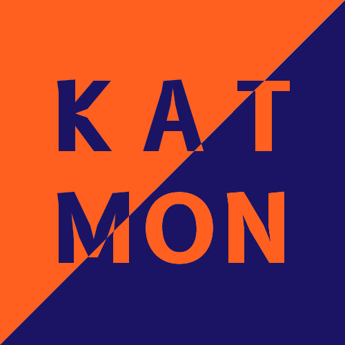 KatMon